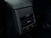 Changan CS55 Plus II Санкт-Петербург  - изображение 44
