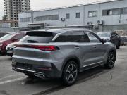 BAIC X75 Нижний Новгород  - изображение 25