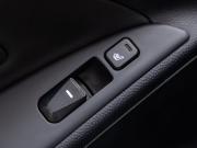 Hyundai ix35 I Волгоград  - изображение 77