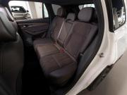 Geely Monjaro I Рестайлинг 2 Москва  - изображение 42