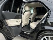 Mercedes-Benz GLE II (V167) Нижний Новгород  - изображение 63