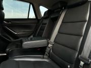 Mazda CX-5 I Рестайлинг Тверь  - изображение 64
