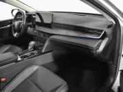 Toyota Camry IX (XV80) China Market Санкт-Петербург  - изображение 36