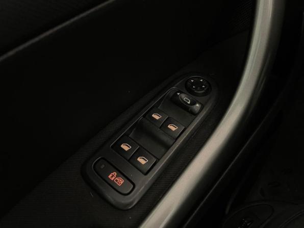 Peugeot 308 I с пробегом 2010 года, цена 450 000 рублей, 179051 км, хэтчбек, Автокод Объявления
