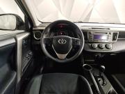 Toyota RAV4 IV (XA40) Москва  - изображение 40