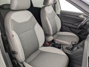 Volkswagen Taos I Москва  - изображение 51