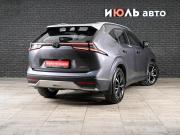GAC GS4 Екатеринбург  - изображение 21