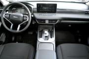 Haval Jolion I Рестайлинг Воронеж  - изображение 29