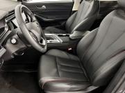 Omoda S5 Калининград  - изображение 28