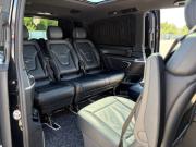 Mercedes-Benz V-Класс III (W447) Ростов-на-Дону  - изображение 62