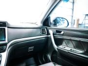 Haval H6 I Красноярск  - изображение 49