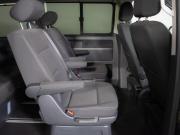 Volkswagen Multivan T6 Москва  - изображение 25