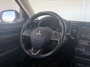 Mitsubishi Outlander III Рестайлинг 3 Уфа  - изображение 27