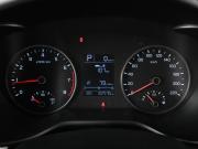 Kia Rio IV Ростов-на-Дону  - изображение 33