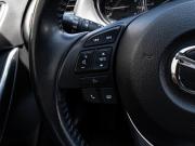 Mazda 6 III (GJ) Рестайлинг Краснодар  - изображение 38