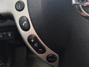 Nissan X-Trail II Рестайлинг Санкт-Петербург  - изображение 29