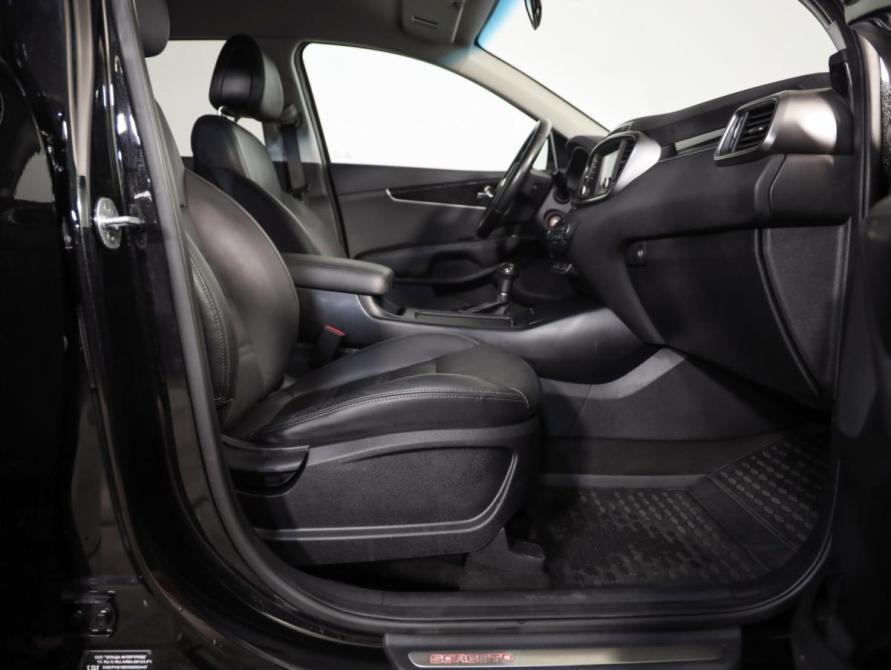 Kia Sorento III Prime Санкт-Петербург  - изображение 21