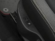 Peugeot 207 I Рестайлинг Ставрополь  - изображение 38