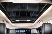 Ford Escape III Рестайлинг Пермь  - изображение 35