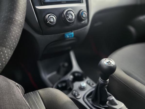 Kia Sportage II Рестайлинг с пробегом 2009 года, цена 799 000 рублей, 277089 км, внедорожник, Автокод Объявления