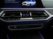 BMW X7 I (G07) Москва  - изображение 58