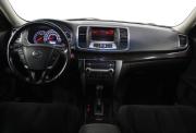 Nissan Teana II Рестайлинг Астрахань  - изображение 55