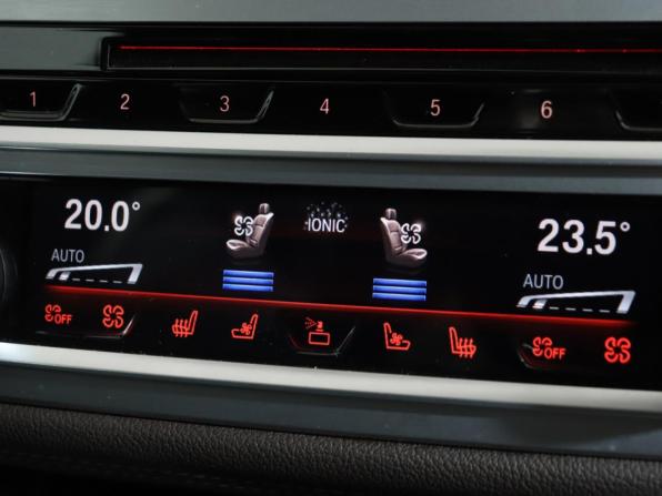BMW 7 серии VI (G11/G12) Рестайлинг с пробегом 2019 года, цена 4 420 000 рублей, 240058 км, седан, Автокод Объявления