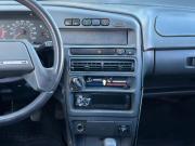 Lada (ВАЗ) 2115 Архангельск  - изображение 31