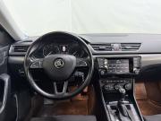 Skoda Superb III Воронеж  - изображение 36