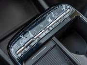 Hyundai Tucson IV Рестайлинг Волгоград  - изображение 69