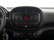 Kia Soul III Москва  - изображение 49
