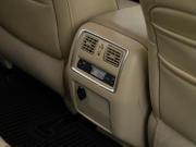 Infiniti QX60 I Рестайлинг Москва  - изображение 48