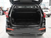 Hyundai Creta I Казань  - изображение 34