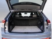 Volkswagen Atlas I Рестайлинг Краснодар  - изображение 40