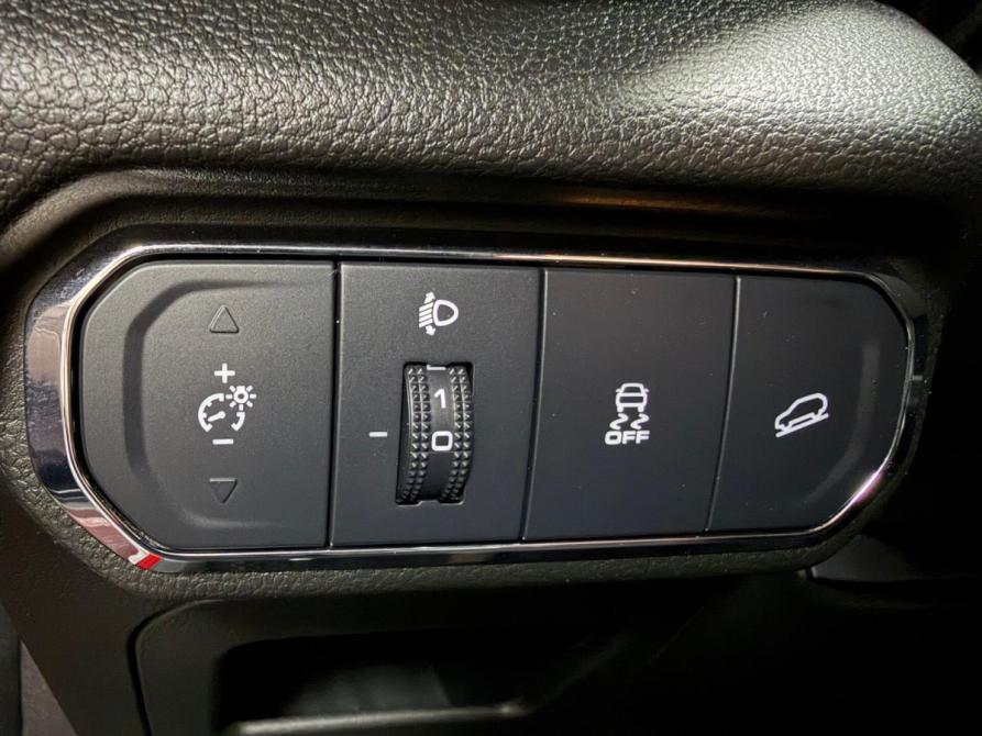 Haval Jolion I Киров  - изображение 19