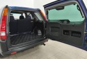 Honda CR-V II Екатеринбург  - изображение 45