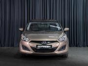 Hyundai i30 II Волгоград  - изображение 17