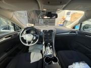 Ford Mondeo V Санкт-Петербург  - изображение 22