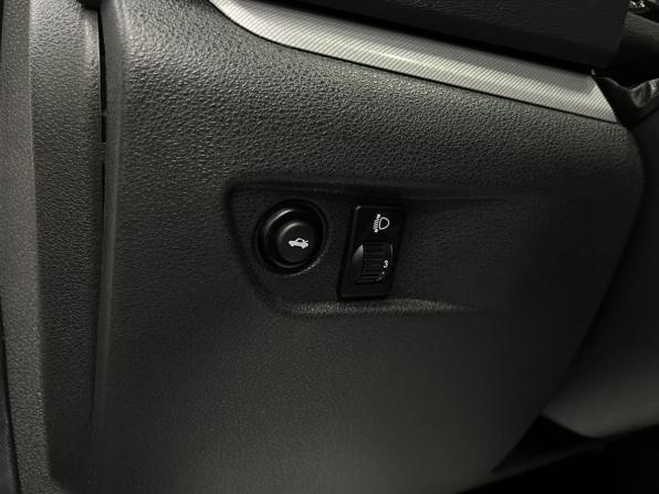 Lada (ВАЗ) Vesta I с пробегом 2017 года, цена 745 000 рублей, 138270 км, седан, Автокод Объявления