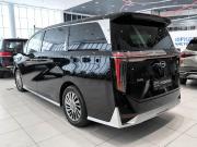 GAC M8 Казань  - изображение 30