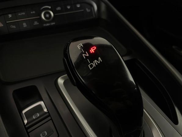 Haval F7 I Рестайлинг с пробегом 2022 года, цена 1 999 000 рублей, 29397 км, внедорожник, Автокод Объявления