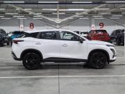 Omoda C5 I Казань  - изображение 27