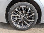 Hyundai Sonata VIII (DN8) Москва  - изображение 58