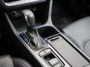 Hyundai Sonata VII (LF) Рестайлинг Санкт-Петербург  - изображение 34