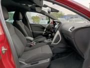 Citroen DS4 Чебоксары  - изображение 35