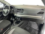 Lada (ВАЗ) Vesta I Рестайлинг (NG) Воронеж  - изображение 30