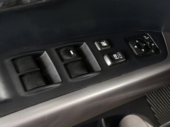 Mitsubishi Outlander II с пробегом 2008 года, цена 1 169 995 рублей, 249099 км, внедорожник, Автокод Объявления