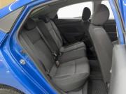 Hyundai Solaris II Ростов-на-Дону  - изображение 23