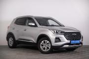 Chery Tiggo 4 I Томск  - изображение 17