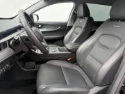 Chery Tiggo 7 Pro Max I Москва  - изображение 22